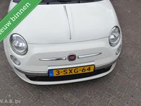 Afbeelding 3