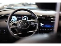 tweedehands Hyundai Tucson 1.6 T-GDi FEEL COMFORT | NAVI | CRUISE | CAMERA