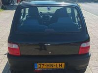 Afbeelding 3