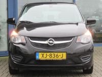 Afbeelding 2