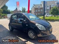 Afbeelding 3