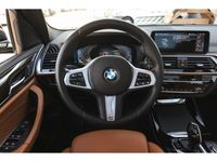 tweedehands BMW X3 xDrive30e High Executive xLine Automaat