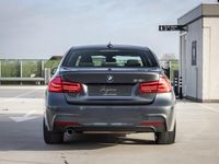 tweedehands BMW 318 318 i High Executive M Sport | Facelift | LED | 18"
