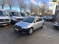 Afbeelding 1