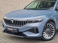 Occasion Voyah Free 359 kW (489 PK) 2024 Grijs SUV