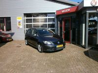 Afbeelding 1