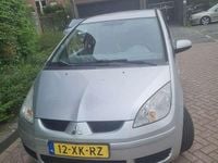 Afbeelding 3