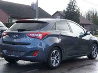 tweedehands Hyundai i30 1.6 CRDi Lounge