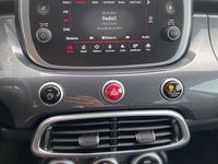 tweedehands Fiat 500X 1.0 GSE City Cross