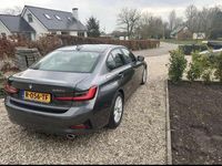 Afbeelding 3