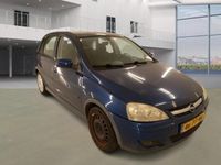 Afbeelding 2