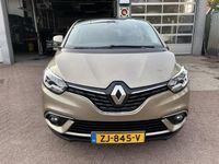 tweedehands Renault Scénic IV 1.3 TCe 140PK Bose