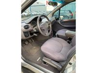 tweedehands Mercedes A190 Benzine