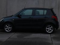 tweedehands Suzuki Swift 1.3 GLS / 5-DRS / LICHTMETALEN VELGEN / DEALER OND