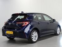 tweedehands Toyota Corolla Hybrid 140 Active