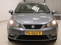 tweedehands Seat Ibiza 1.0 REFERENCE | NAVI | CLIMATE CONTROLE | NETTE AUTO! |