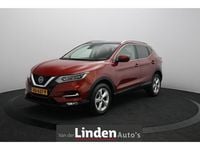 Afbeelding 1
