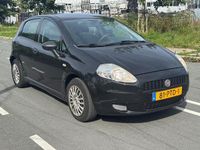 Afbeelding 3