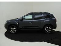 tweedehands Dacia Duster 1.3 TCe 150 PK Extreme