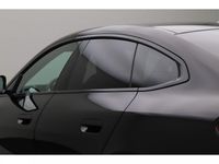 tweedehands BMW 420 Gran Coupé 4-serie 420i Business Edition Plus | M