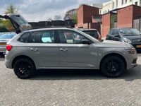 Afbeelding 2