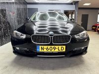 tweedehands BMW 320 320 i M Sport Edition High Executive