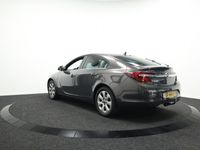 tweedehands Opel Insignia 1.6 T Business+ | Dealer onderhouden | Cruise cont