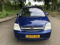 Afbeelding 3