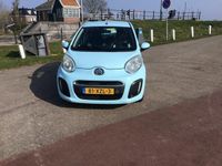Afbeelding 2