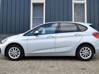 tweedehands BMW 220 Active Tourer 2-serie 220i Executive Edition Rijkl