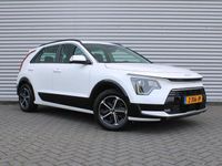 Afbeelding 3