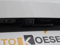tweedehands Renault Arkana 1.6 E-Tech Hybrid 145 R.S. Line | Camera | Dodehoe