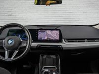 Occasion BMW iX1 180 kW (245 PK) 2023 SUV