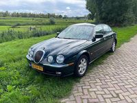 Afbeelding 1