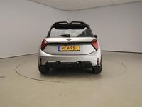 Afbeelding 3