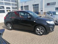 tweedehands Suzuki Vitara 1.6 Exclusive