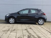 tweedehands Mazda 2 Hybrid 1.5 Agile Comfort Pack Apple Carplay/Android Auto