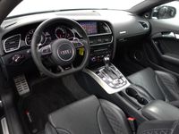 tweedehands Audi A5 RS5 4.2 FSI Quattro Performance Aut- Exclusive Interieur, Bang Olufsen, Ada Cruise, Panodak, Keyless