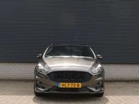 Afbeelding 2