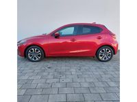 tweedehands Mazda 2 1.5 Skyactiv-G GT-M