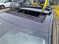 tweedehands Renault Arkana MHEV 140 Intens AUTOMAAT "Schuifdak, Stoel/Stuurverwarming, Drive Assist"