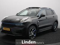 Afbeelding 1