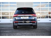 tweedehands Seat Tarraco 1.4 TSI e-Hybrid 245 6DSG FR PHEV Business