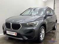 Occasion BMW X1 2020 Grijs SUV