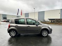 tweedehands Renault Modus 1.2-16V Expression