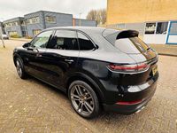 tweedehands Porsche Cayenne S 2.9 Tiptronic | Approved | Bose | Pano