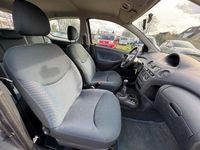 tweedehands Toyota Yaris 1.3 VVT-i S-Line AIRCO NAP NW.APK