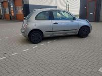 Afbeelding 3