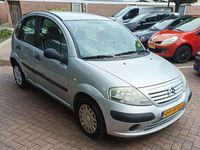 Afbeelding 3