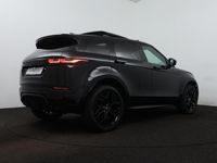 tweedehands Land Rover Range Rover evoque P300e AWD R-Dynamic S | Panorama | 20'' | BlackPack